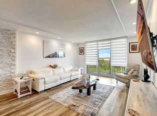 2121 N Ocean Blvd APT 1204W, Boca Raton, FL 33431