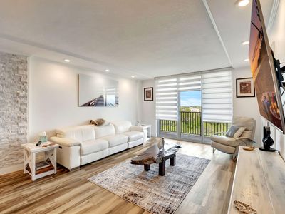 2121 N Ocean Boulevard #1204w, Boca Raton, FL, 33431