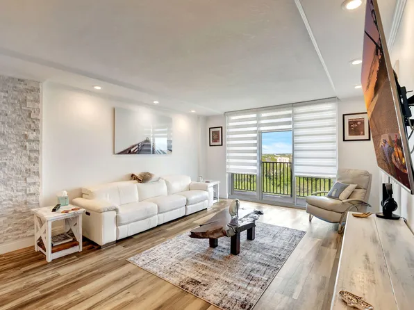 2121 N Ocean Boulevard #1204w, Boca Raton, FL 33431