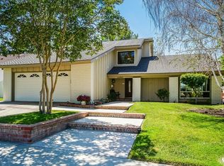 23953 Via Hamaca, Santa Clarita, CA 91355