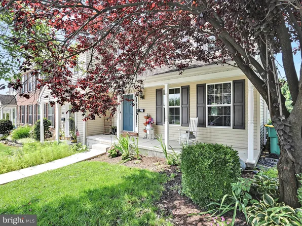 312 N 5th St, Columbia, PA 17512