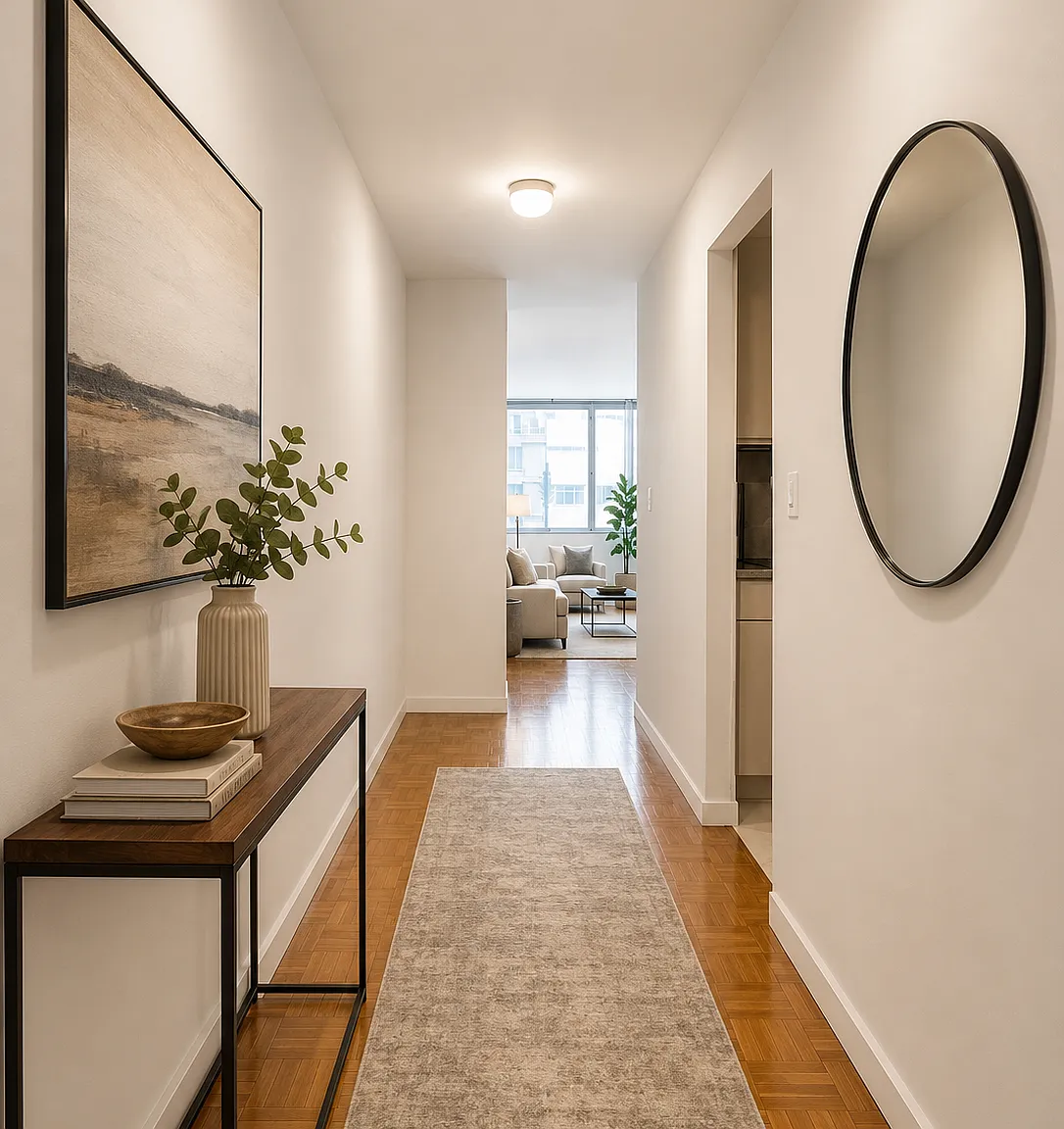 350 West 50th Street — Photo 1