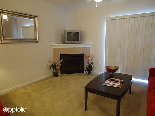 2nd image of 136 Parsley Ln APT 108
