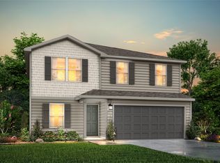 841 Bluffview Dr, Cleburne, TX 76031