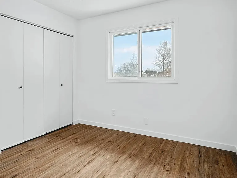1631 Rasho Rd #1631 — Photo 8