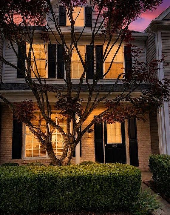 1st image of 1465 Kilmington Ct