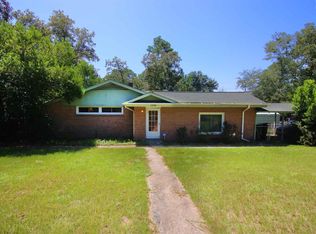 3939 June Dr, Columbia, SC 29223