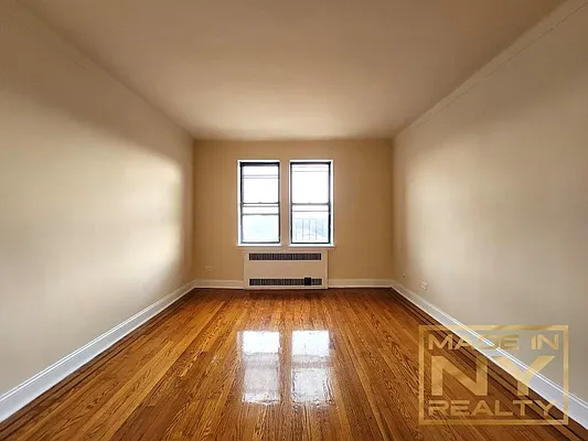 Rented by Made In NY Realty | media 7