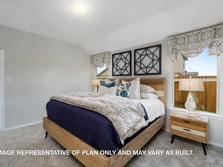 14113 Upper Gardenia Ln — Photo 6