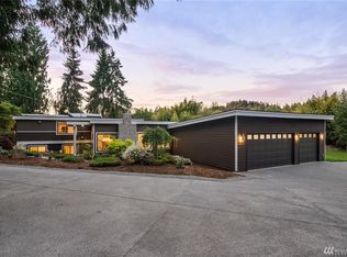 5016 192nd Pl NE, Sammamish, WA 98074