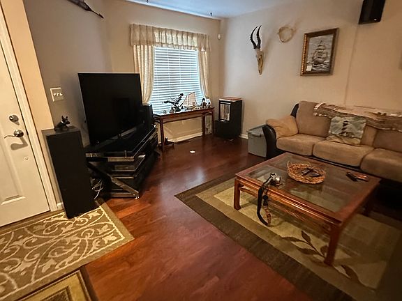 5th image of 21 Pohatcong Ave