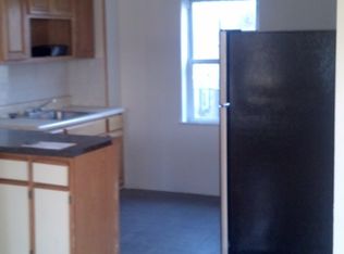 78 Commerce St #2, Brooklyn, NY 11231