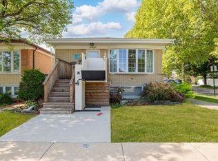 5859 W 64th St, Chicago, IL 60638