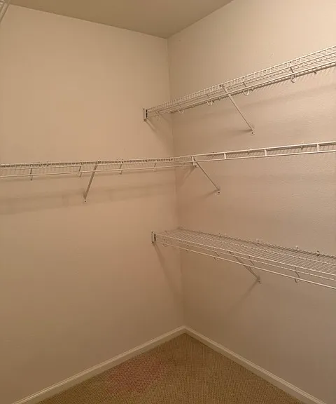 156 W Verano Ct — Photo 10