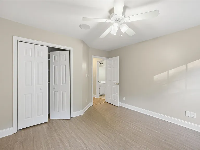 6351 Sea Haven Dr — Photo 29