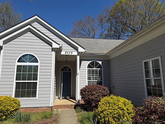 3rd image of 8539 Albury Walk Ln
