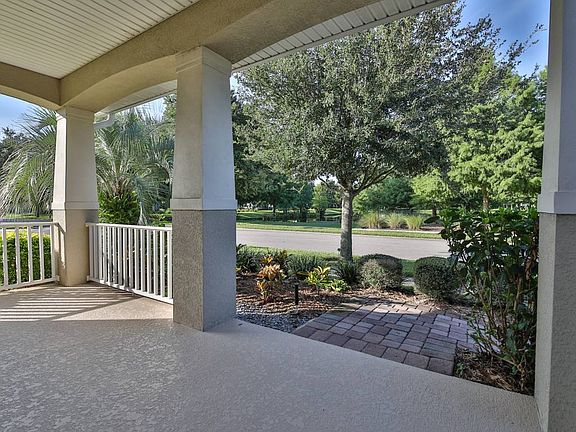 4th image of 1599 Lambrook Dr