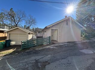 816 High St, Placerville, CA 95667