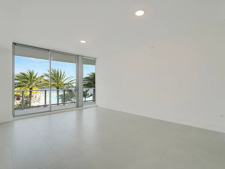 220 Lake Shore Dr #704 — Photo 44
