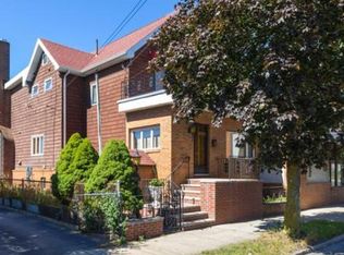 172 Spring St, Medford, MA 02155