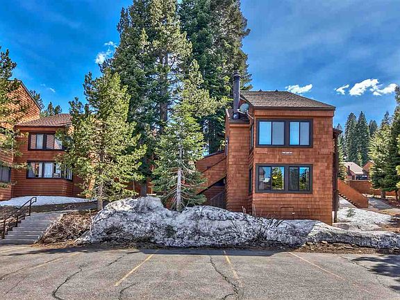 2nd image of 11531 Snowpeak Way Unit 621