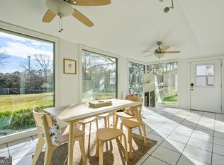 1223 Settlebench Ln NW, Kennesaw, GA 30144