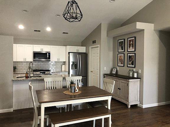 2nd image of 29125 Philadelphia Dr #29125