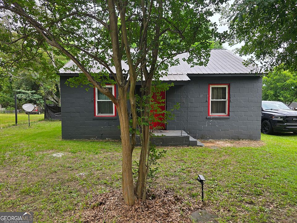 1st image of 3542 Wericoba Dr