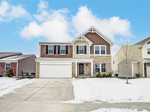 3rd image of 5109 Catalpa Dr