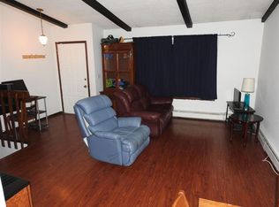 453 Rob Ren Dr, Grand Junction, CO 81504