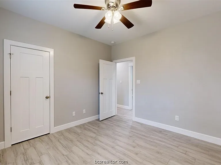 513 Kubin St — Photo 19