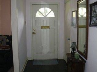 1555 Charmaine Ave, Baton Rouge, LA 70806