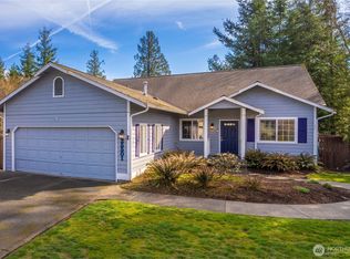 25501 Palmer Pl, Black Diamond, WA 98010
