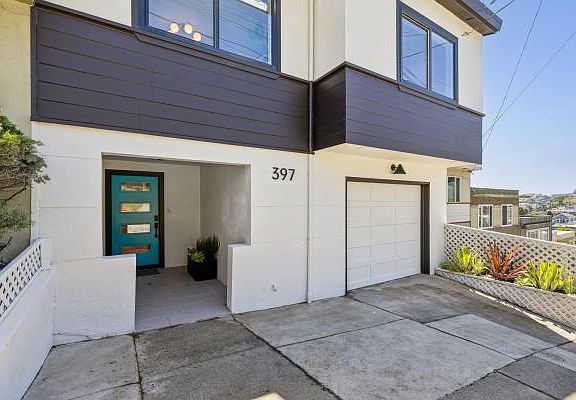 3rd image of 397 Mangels Ave