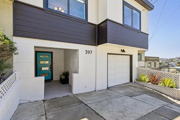 397 Mangels Ave — Photo 3