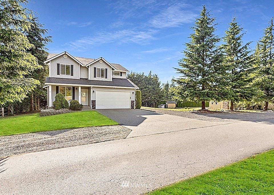 1st image of 15302 91st Avenue Ct E