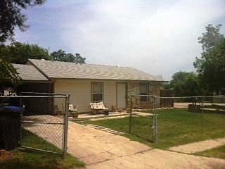 2nd image of 8718 Big Creek Dr