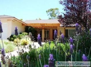 29802 Grandifloras Rd, Santa Clarita, CA 91387