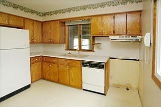5th image of 247 Briarhill Dr