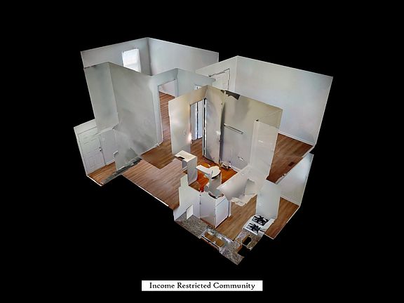 3rd image of 1711 Colorado Ave #1701O