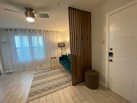 3rd image of 4053 Crockers Lake Blvd #24