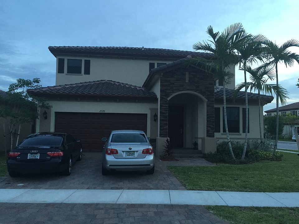 1st image of 2720 NE 2nd Dr