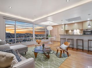 148 Bonview St, San Francisco, CA 94110