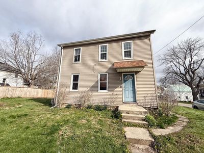 798 Pike St SW, Etna, OH, 43018