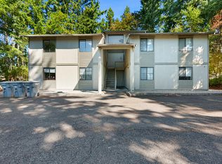12901 149th St E, Puyallup, WA 98374