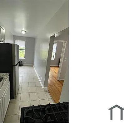 2 bed, 1000 sqft, $1,900 — Photo 3