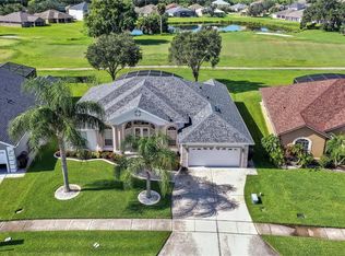 1979 Fairway Loop, Kissimmee, FL 34746