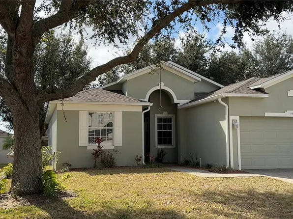 15408 Groose Point Ln, Clermont, FL 34714