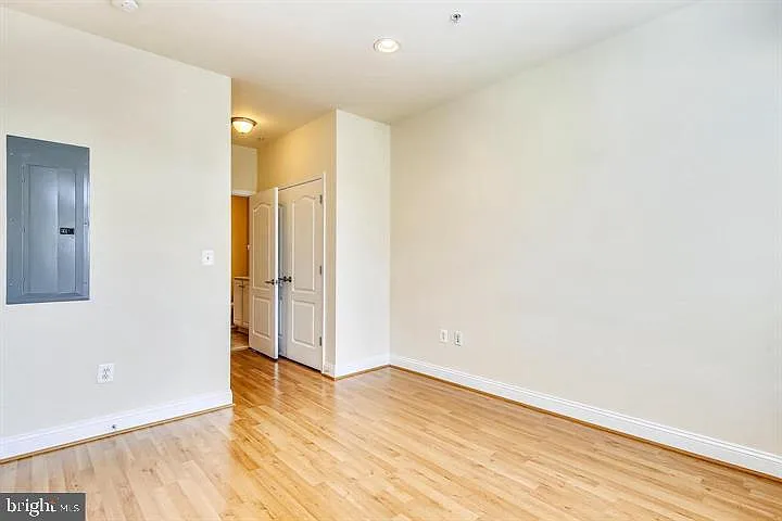 1451 Belmont St NW #212 — Photo 13