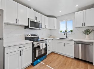 126 Gleason Ave, Vallejo, CA 94590